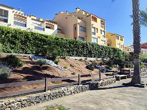 2026 05 11 CAP D'AGDE - PORT CAPISTOL AU PORT ST MARTIN (10)